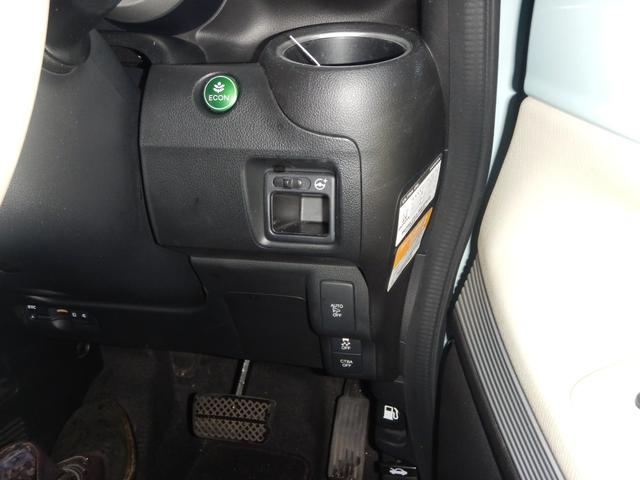 �����O�~����̃I�[�g���[����舵���Ă���܂������񐔂͍Œ��łV�Q��܂ŏ��܂�܂��̂ŁA���C�y�ɓ��X�^�b�t�܂ł����k��������