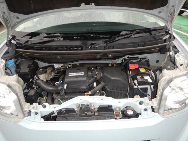 ���W����ɂĂ��C�ɓ�����������Ȃ������ꍇ�ł��a�q�n�r�r�O���[�v�̍݌ɂ̂Ȃ��ňꏏ�ɒT���܂��傤��