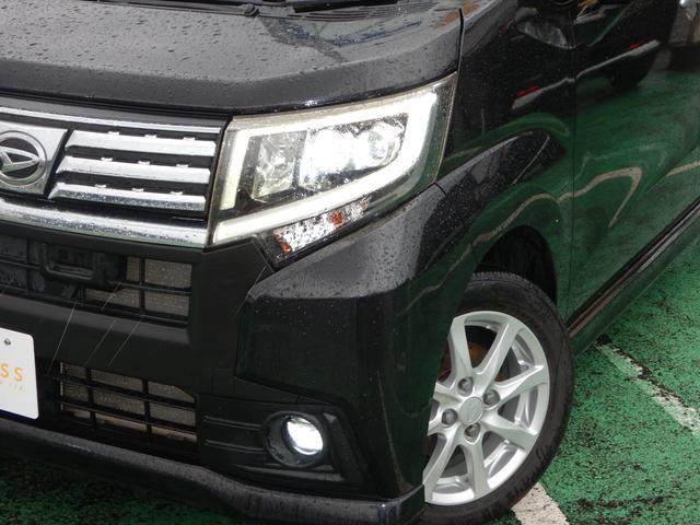 �摜�ł͕�����Ȃ������̃j�I�C��V�[�g�̃V�~�≘��A�Ԃ̌^����J���[�ԍ��ȂǋC�ɂȂ鎖�͂��C�y�ɃX�^�b�t�܂ł��K�˂��������I