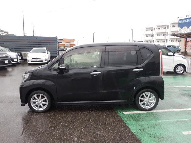 ���Ђł��w���̂��Ԃ���葱���Ă������Q�̓��T�����`���Ǝg�������P�G���W���I�C�����������I�P�N�ɂP�x�R���S���A�P�a�n�w�A�y�g���Ȃǖ��������^���I