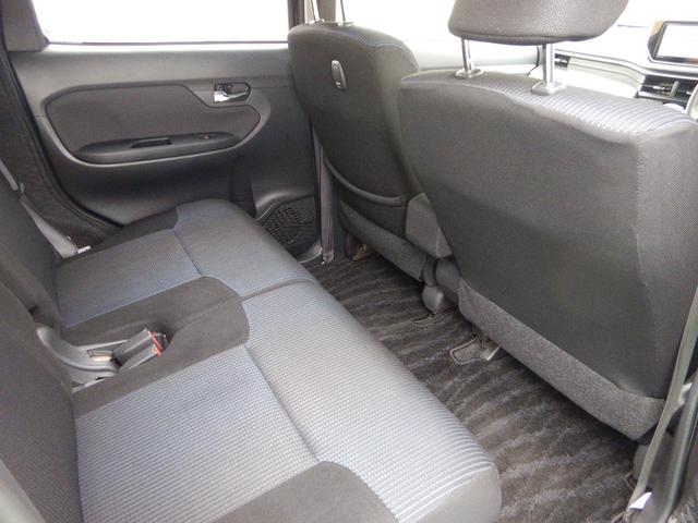 ���X�ł͒��ÎԔ̔������ł͂Ȃ��A�������������≺�������Ă���܂��B�ǂ�Ȃ��Ԃł��o���邾�������͂̍���������Ē����܂��̂ŁA�����X�̍ۂ͐��񂨎Ԃ̔q���Ɩ�������̂��˗����X�������肢���܂��B