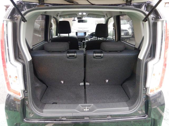 �t���[�h�����N�����I�܂��X���։��ɂȂ��Ă���܂��̂ł��q�l�ɂ����S��i���҂̊F�l�����͂��˂������܂���