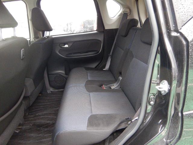 �V���s����Ńl�b�g�ł̂������͂�����񂲋ߏ��̒n�斧���ŃA�t�^�[�ɂ������҂��������I���X�ł͒n�����ł͂������܂����[�Ԍ�̔��N��ڈ��ɖ����o���_�������{�����Ē����Ă���܂���