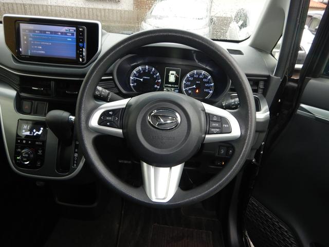 ���G���W�����[�����I�C�����������C������������