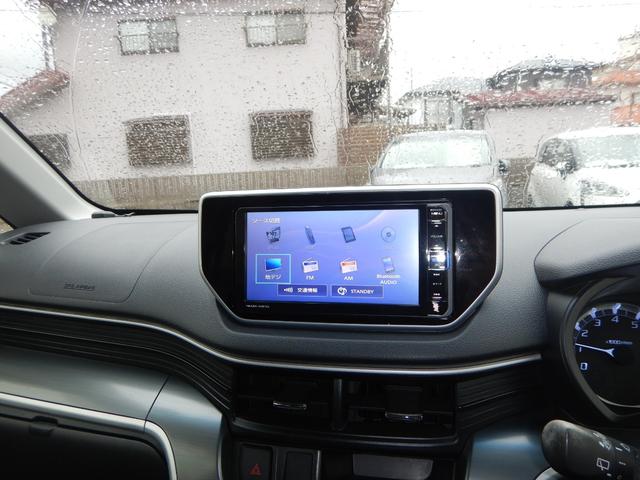 ���Ǝ��̎d�����[�g�A����]�ł��̃v���C�X���������܂��������i���I�ቿ�i�������������܂��I�C�ɂȂ������͍��������₢���킹����