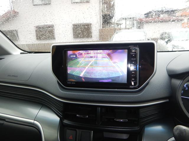 �����O�~����̃I�[�g���[����舵���Ă���܂������񐔂͍Œ��łV�Q��܂ŏ��܂�܂��̂ŁA���C�y�ɓ��X�^�b�t�܂ł����k��������