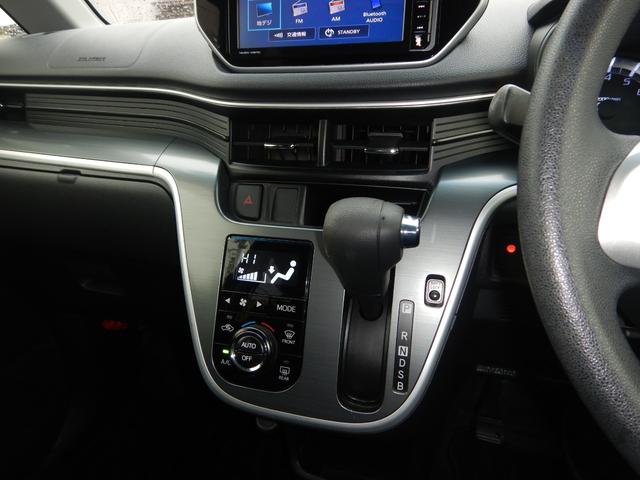 �P�T�N�A�P�T���L���ȓ��܂ł��ۏؑΏہA�[�Ԍ�P�N�����Q�N�̑��s�������̂a�q�n�r�r���񂵂�ۏ؂̎戵���ōX�Ȃ���S�����񋟒v���܂����ۏ؊��ԓ��̎Ԍ����ɂ����g���ł���[���̕ۏ؂ł���i�ꕔ�Ԏ폜���j