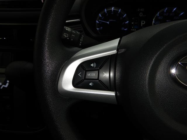 �}�ɋN�����Ă��܂������̂�}�V�[���g���u���Ȃǂł�����̂��q�l�ɂ͕K���I�I���X�ł������グ���������q�l�ɔ[�ԓ��܂Ŗ����̃T�[�r�X�J�[�i�P�������t���j�����݂��ł��܂��̂ł����k���������B