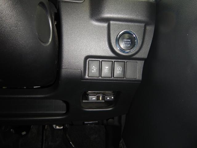 ���W����ɂĂ��C�ɓ�����������Ȃ������ꍇ�ł��a�q�n�r�r�O���[�v�̍݌ɂ̂Ȃ��ňꏏ�ɒT���܂��傤��