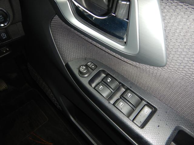 ���������X�ł͏펞�S�O��ȏ���݌ɂ��Ă���܂��I���C�ɓ���̎ԗ���������܂����炨�C�y�ɂ��₢���킹����������