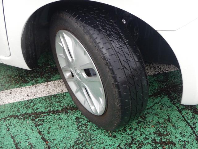 ���Ђł��w���̂��Ԃ���葱���Ă������Q�̓��T�����`���Ǝg�������P�G���W���I�C�����������I�P�N�ɂP�x�R���S���A�P�a�n�w�A�y�g���Ȃǖ��������^���I