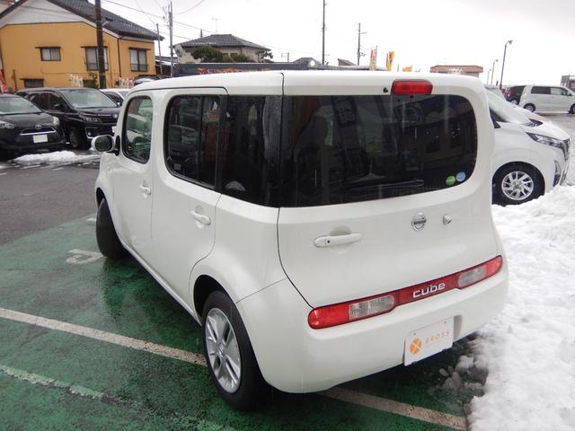 ���Ǝ��̎d�����[�g�A����]�ł��̃v���C�X���������܂��������i���I�ቿ�i�������������܂��I�C�ɂȂ������͍��������₢���킹����