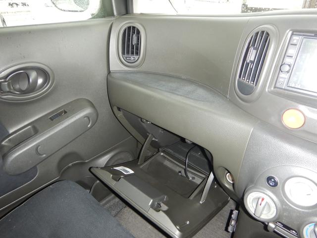 ���S�䎎��\�����C�y�ɃX�^�b�t�܂Ő\������������I�[�i�[�̋C���ɂȂ��Ė��邢������z�����Ă݂Ă��������I�����Ƃ��C�ɓ��肪������Ǝv���܂��恙