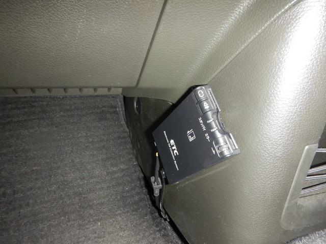 �t���[�h�����N�����I�܂��X���։��ɂȂ��Ă���܂��̂ł��q�l�ɂ����S��i���҂̊F�l�����͂��˂������܂���