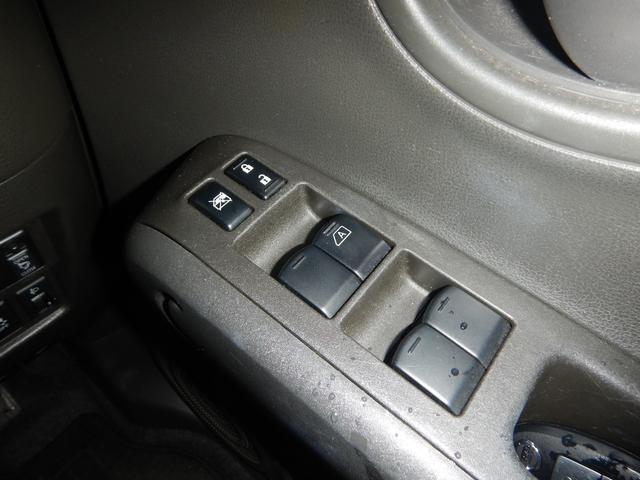 �}�ɋN�����Ă��܂������̂�}�V�[���g���u���Ȃǂł�����̂��q�l�ɂ͕K���I�I���X�ł������グ���������q�l�ɔ[�ԓ��܂Ŗ����̃T�[�r�X�J�[�i�P�������t���j�����݂��ł��܂��̂ł����k���������B