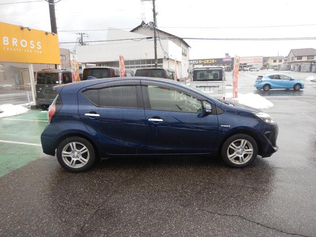 ���������X�ł͏펞�S�O��ȏ���݌ɂ��Ă���܂��I���C�ɓ���̎ԗ���������܂����炨�C�y�ɂ��₢���킹����������