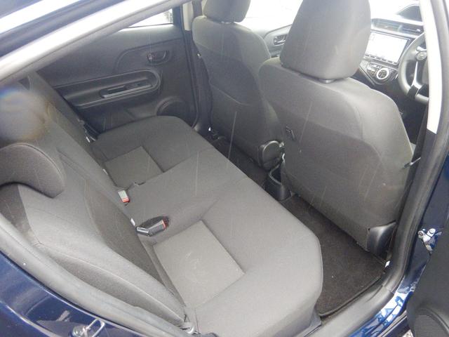 ���[�ԑO�A�[�Ԍ�̃{�f�B�[�R�[�e�B���O���󂯎����Ă���܂����Ԃ𒷂��厖�ɏ�肽�����ɂ����߂ł���