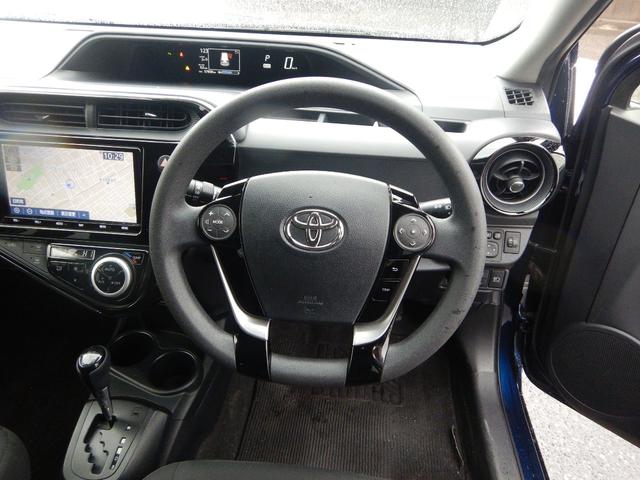 ���k�͖k�C���A��͉���܂őS�������A�������ю��M�L��܂���������[�Ԃ��a�����Ă���܂��I�C�ɂȂ闤����Ȃǂ����C�y�ɂ��⍇������������