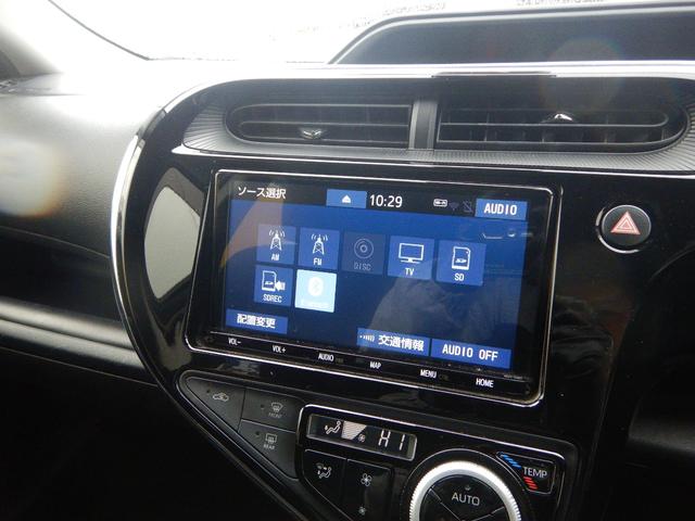 �����O�~����̃I�[�g���[����舵���Ă���܂������񐔂͍Œ��łV�Q��܂ŏ��܂�܂��̂ŁA���C�y�ɓ��X�^�b�t�܂ł����k��������