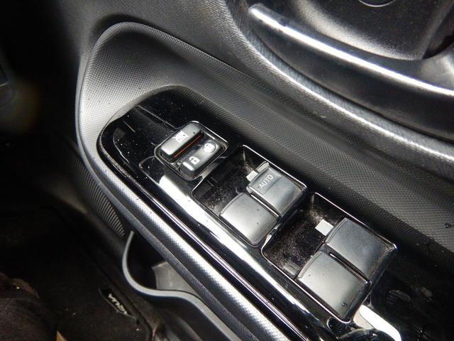 ���߂Ẳ^�]�̕���ی��̌��������ɂ����S�I���Ђł͑��ۃW���p�����{�����̕ی��㗝�X�ł��I�C�ɂȂ�ی����̂����ς�����o���܂����X�^�b�t�܂ł����k���������B