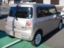 SUZUKI ALTO LAPIN CHOCOLAT