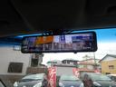 カスタム　Ｘ　ＳＡ　４ＷＤ　ブレーキアシスト　ＨＩＤライト　バックカメラ（25枚目）