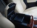 プレミアム 関東仕入 ハーフレザーシート パワーシート ナビ TV BT Bカメラ シートヒーター クルコン ステアリングスイッチ ETC(21枚目)