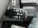 プレミアム 関東仕入 ハーフレザーシート パワーシート ナビ TV BT Bカメラ シートヒーター クルコン ステアリングスイッチ ETC(25枚目)