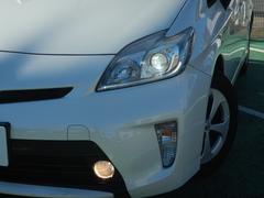 ����ϥ롼�९�꡼�˥󥰺Ѥߤǥ��쥤�Ǥ���������˾�Ǥ����餵��˾��Ԥ��ץ��λž夲����ޤ��Τǡ������̤��������� 3