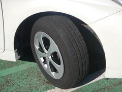 ���������ǽ�������ڤ˥����åդޤǿ����Ĥ��������������ʡ��ε�ʬ�ˤʤä����뤤̤����������ƤߤƤ������������äȤ��������꤬���Ĥ���Ȼפ��ޤ���� 4