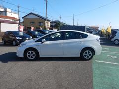 ��Ź�ν�����������⣱ʬ�ξ��ˤ���ޤ��Τǡ�Ǽ�ָ�Υȥ�֥�����������󤴰��굹�������ꤤ���ޤ������ä���Ȥ���ǧ�ڹ���ǥ��Ǥ�ŹĹ�����դ��� 5