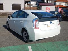 ���̤��̳�ƻ����ϲ���ޤ�����ȯ����¿�����Ӽ���ͭ��ޤ���������Ǽ�֤��¤��äƤ���ޤ������ˤʤ�Φ����ʤɤ⤪���ڤˤ���礻���������� 6