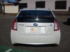 ���ȼ��λ����롼�ȡ����ž�Ǥ��Υץ饤����¸����ޤ��������ʼ�������ʤ�¸��������ޤ������ˤʤä����Ϻ��������䤤��碌��� 7