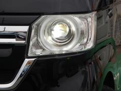 �Ρݣ£ϣ� �̡��쳤���������ͷڸ������ꥢ��󥹥��ʡ����ѥ凉�� 1200202A30251022W001 3