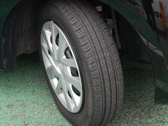 Ƭ�⣰�ߤ���Υ����ȥ������갷�äƤ���ޤ���������Ϻ�Ĺ�ǣ�����ޤǾ��ޤ�ޤ��Τǡ������ڤ��������åդޤǤ����̲������� 4