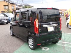 ����Ź�Ǥϼָ�������դ��Ƥ���ޤ�����ͽ���˱��������ĤΥץ����Ѱա��¤����ɵ᤹��桼�����ָ��Ȥ��ä���ʬ��������Ԥ�������������������餪���Ӥ��������� 6