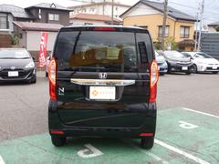 ���Ƥα�ž�������ݸ��θ�ľ�����ˤ�¿������ҤǤ�»�ݥ���ѥ����ܶ������ݸ�����Ź�Ǥ������ˤʤ��ݸ����Τ����Ѥ������ޤ���������åդޤǤ����̤��������� 7