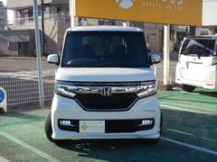 ǥͥåȤǤΤʸϤ󤴶ϰ̩ǥեˤ⤴Ԥ 2