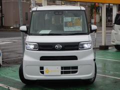 ҤǤΤ֤³Ƥ¤ꣲĤŵäȻȤ󥸥󥪥̵ǯˣ٣£ϣءڥȥʤ̵󥿥롪 2