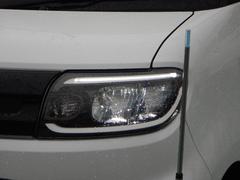 ϥ夫μҳȣɣġ̣ţļդޤΤǤڤˤ̤ 3