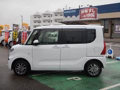 ǥͥåȤǤΤʸϤ󤴶ϰ̩ǥեˤ⤴ԤŹǤϰǤϤޤǼָȾǯܰ¤̵ĥ»ܤĺƤޤ 5