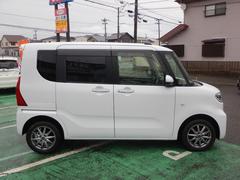 ǧˤǼǼָ塢ͤ˰¿Ϥޤɥ쥹åפǤƲäȤΣ˻ž夲ޤʥӤ䥿Τʸʤɤ⤪ڤˤ̤ 6