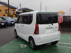 ꥢ̥ץ饤Х饹Ȥˤ̤ꡪ⡼ե谷ƤޤΤǥåդˤ̤¾ɥХդʤ̤ 7