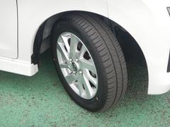 �����ǧ�������ˤ�Ǽ������Ǽ�ָ塢�����ͤ˰¿����Ϥ����ޤ����ɥ쥹���åפ�Ǥ���Ʋ����������äȤ���������Σ���˻ž夲�ޤ��������ʥӤ䥿����Τ���ʸ�ʤɤ⤪���ڤˤ����̤��������� 4