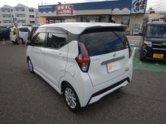 ��Ǽ������Ǽ�ָ�Υܥǥ��������ƥ��󥰤������äƤ���ޤ����֤�Ĺ������˾�ꤿ�����ˤ�����Ǥ��� 6