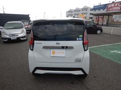 Ƭ�⣰�ߤ���Υ����ȥ������갷�äƤ���ޤ���������Ϻ�Ĺ�ǣ�����ޤǾ��ޤ�ޤ��Τǡ������ڤ��������åդޤǤ����̲������� 7