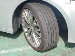 �ꥢ���̥ץ饤�Х������饹�����Ȥˤ���̤��ꡪ���⡼���ե�����谷���Ƥ��ޤ��Τǥ����åդˤ����̤�������������¾���ɥ��Х���������դ��ʤ��������̤��������� 4