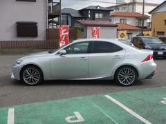 ���������ǥͥåȤǤΤ���ʸ�Ϥ�����󤴶����ϰ�̩��ǥ��ե����ˤ⤴���Ԥ�����������Ź�Ǥ��ϰ����ǤϤ������ޤ���Ǽ�ָ��Ⱦǯ���ܰ¤�̵����ĥ������»ܤ�����ĺ���Ƥ���ޤ��� 5