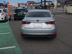 ���ϥ�����夫��μҳ��ȣɣġ��̣ţļ���դ������ޤ��ΤǤ����ڤˤ����̤��������� 7