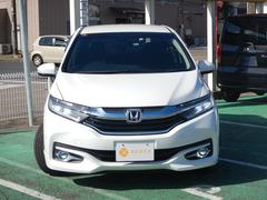 ϥ夫μҳȣɣġ̣ţļդޤΤǤڤˤ̤ 2